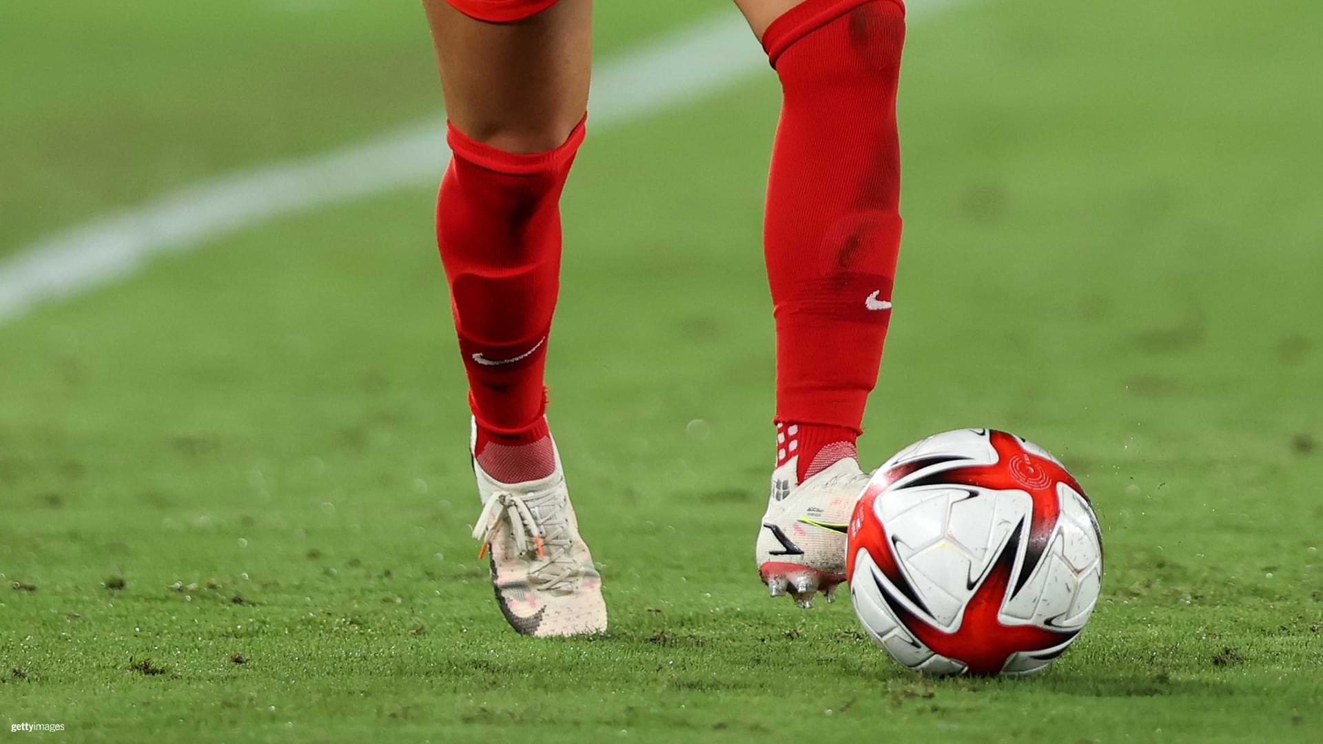 OLYFootballDesktop