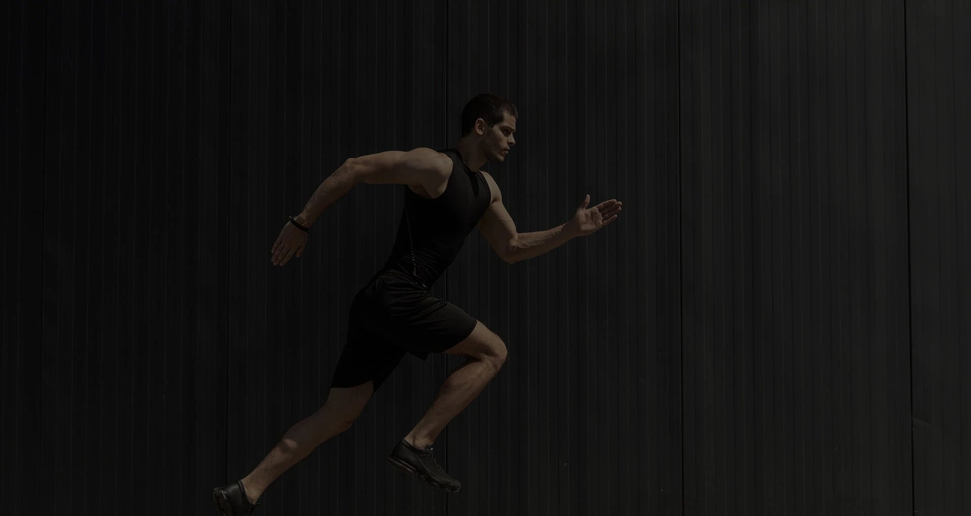 sportswear.jpg
