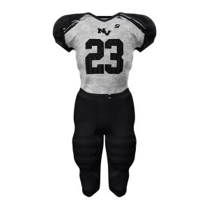 Customized Sublimation American Football Uniforms