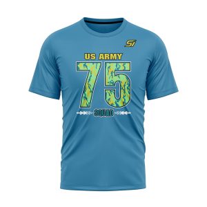 Custom T-Shirts