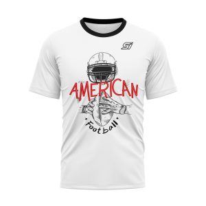 Custom T-Shirts