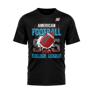 Custom T-Shirts