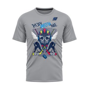 Custom T-Shirts
