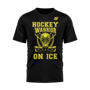 Custom T-Shirts