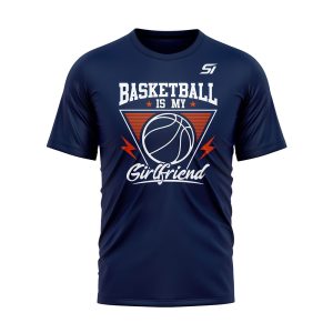 Custom T-Shirts