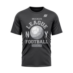 Custom T-Shirts