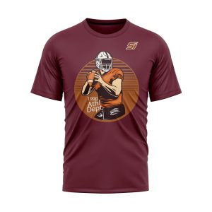 Custom T-Shirts