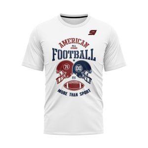 Custom T-Shirts