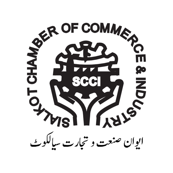 SCCI.jpg