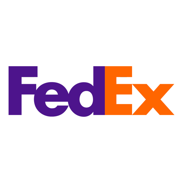 fedex.png