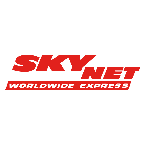 skynet.png