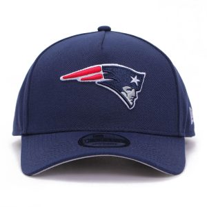 Custom Sports Caps
