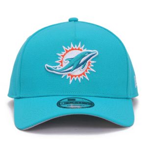 Custom Sports Caps