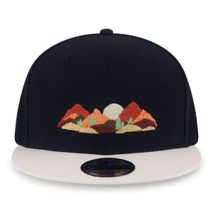 Custom Sports Caps
