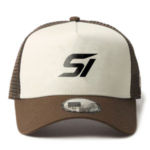 Custom Sports Caps