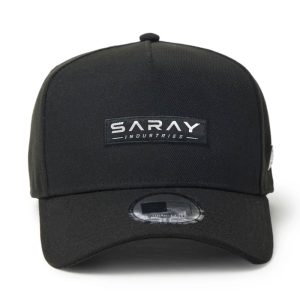 Custom Sports Caps