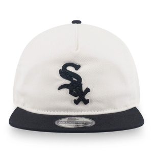 Custom Sports Caps