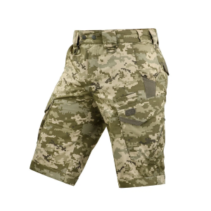 Tactical Short