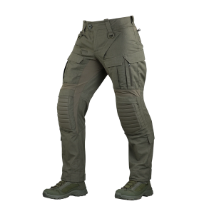 Tactical Pant and Trouser