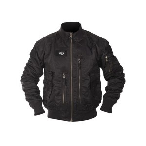 Tactical Jacket