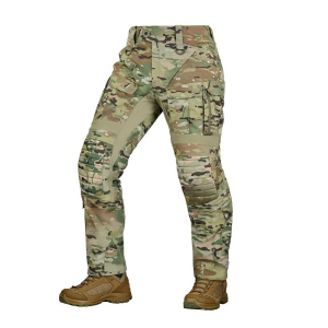 Tactical Pant and Trouser