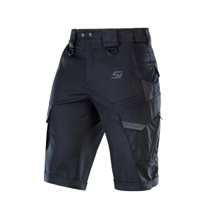 Tactical Short