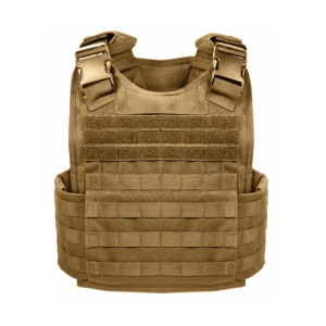 Tactical Vest