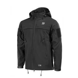 Tactical Jacket