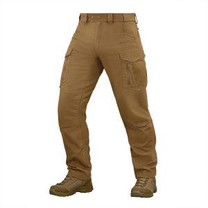 Tactical Pant and Trouser