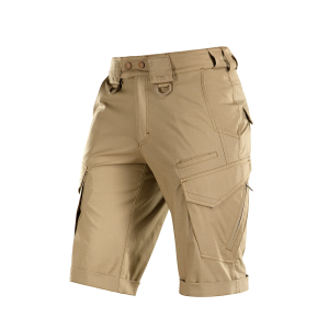 Tactical Short