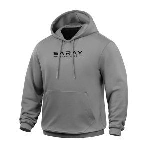 Tactical Hoodie