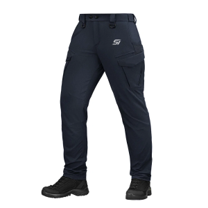 Tactical Pant and Trouser