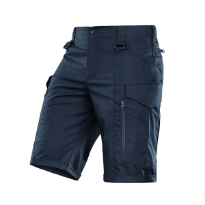 Tactical Short