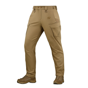 Tactical Pant and Trouser