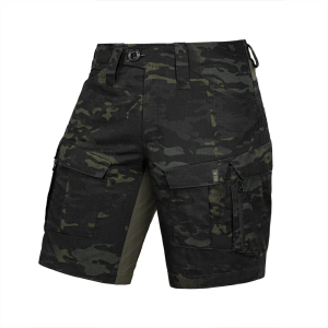 Tactical Short