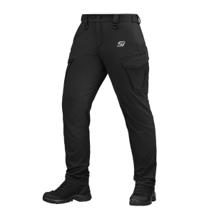 Tactical Pant and Trouser