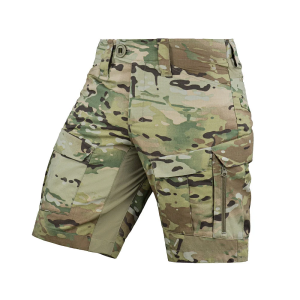 Tactical Short