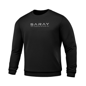 Tactical Sweatshirt