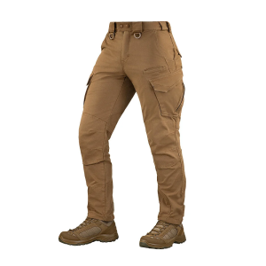 Tactical Pant and Trouser