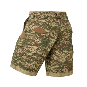 Tactical Short