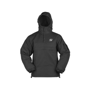 Tactical Hoodie