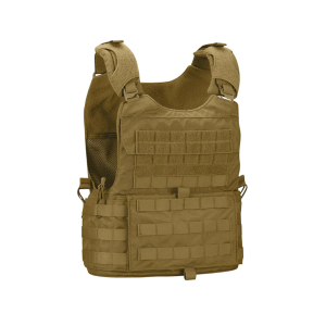 Tactical Vest