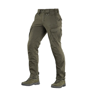 Tactical Pant and Trouser