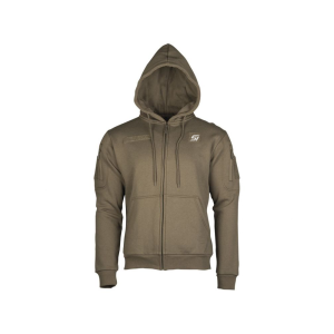 Tactical Hoodie