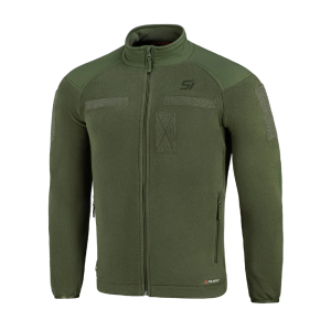 Tactical Jacket