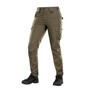 Tactical Pant and Trouser