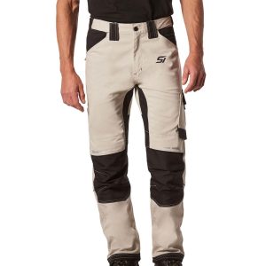 Working Pants
