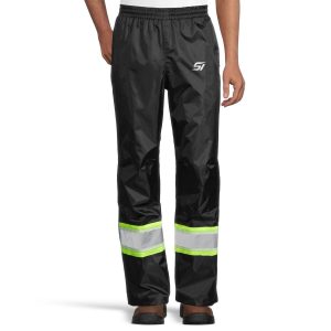 Working Pants