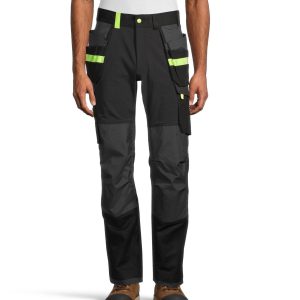 Working Pants