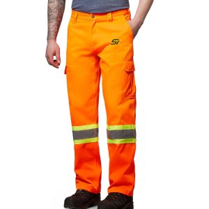 Working Pants